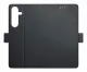 3MK Wallet Case #5