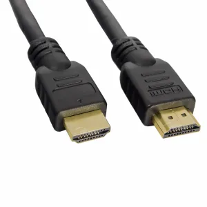 Akyga AK-HD-50A