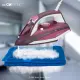 Clatronic DB 3705 #3