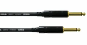 Cordial CCI 0.3 PP