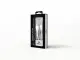 Gembird GMB Audio CC-USB2S-AMCM-1.5M-W #2