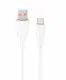 Gembird GMB Audio CC-USB2S-AMCM-1.5M-W