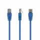Gembird PP12-3M/B