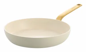 GreenPan Evolution