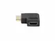 Lanberg AD-HDMI-05 #2