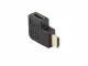 Lanberg AD-HDMI-05