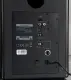 Microlab Solo 29 #7