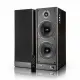 Microlab Solo 29