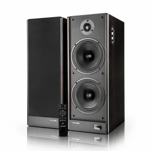 Microlab Solo 29
