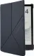 PocketBook H-SO-743-K-WW #3
