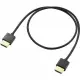 SpeaKa Professional SP-9070576