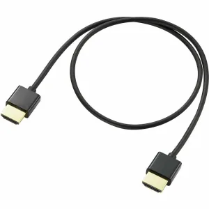 SpeaKa Professional SP-9070576