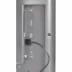 SpeaKa Professional SP-9070576 #2