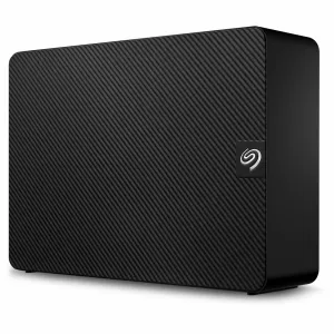 Seagate Expansion STKP4000400