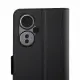 Wave BC-OP-CE3L-BK #3