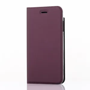 Wave BC-AP-IPSE2-SM