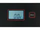 Yato YT-83002 #4