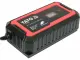 Yato YT-83002 #3