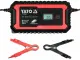 Yato YT-83002