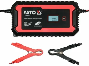 Yato YT-83002