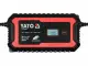 Yato YT-83002 #2