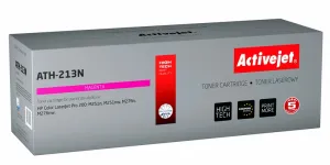 Activejet ATH-213N