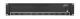 AUDAC DPA616