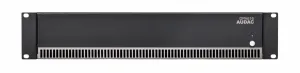 AUDAC DPA616