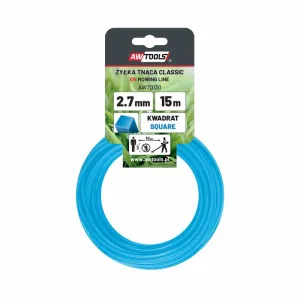 AWTOOLS AW70129