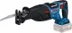 Bosch GSA 185-LI