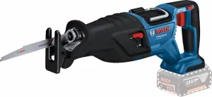Bosch GSA 185-LI