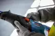 Bosch GSA 185-LI #5