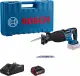 Bosch GSA 185-LI #2