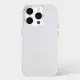 Case-mate CM051472