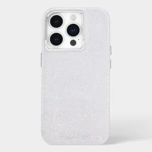 Case-mate CM051472