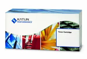 Katun 59120