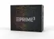 PRIME3 ABT02BK #2