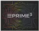PRIME3 ABT02BK