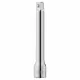 Stanley STMT86006-0 #2