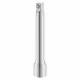 Stanley STMT86006-0