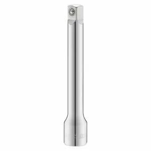 Stanley STMT86006-0