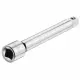 Stanley STMT86006-0 #3