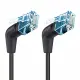 Techly ICOC U6A-TPE36-020B #2