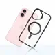 3MK Satin Armor MagCase #2