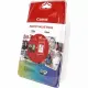 Canon 5224B007