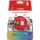 Canon 5224B007 #2