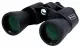 Celestron UpClose G2 20x50 Porro #2