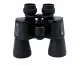 Celestron UpClose G2 20x50 Porro