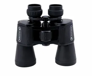 Celestron UpClose G2 20x50 Porro