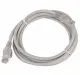 Cisco CAB-ETH-1.5M-GR=
